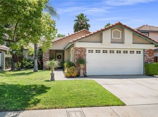 19144 White Dove Ln, Riverside, CA 92508