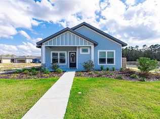 9697 SW 67th Ln, Gainesville, FL 32608