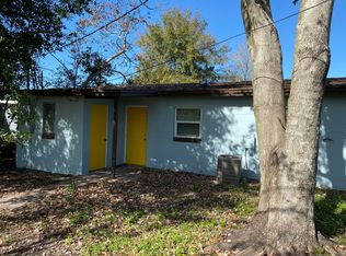 4914 Anzio St, Orlando, FL 32819