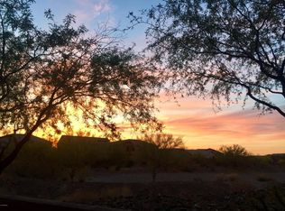 2054 W Roy Rogers Rd, Phoenix, AZ 85085