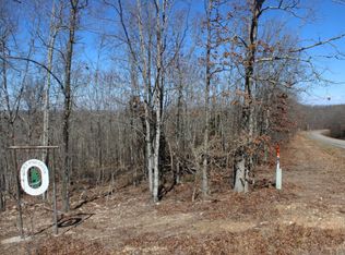 19729 State Route Nn, Mountain View, MO 65548