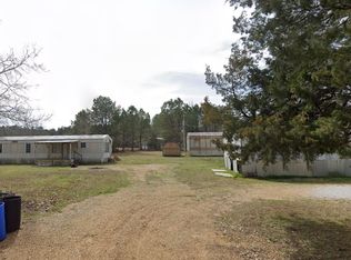 212 Stanley Rd, Caledonia, MS 39740
