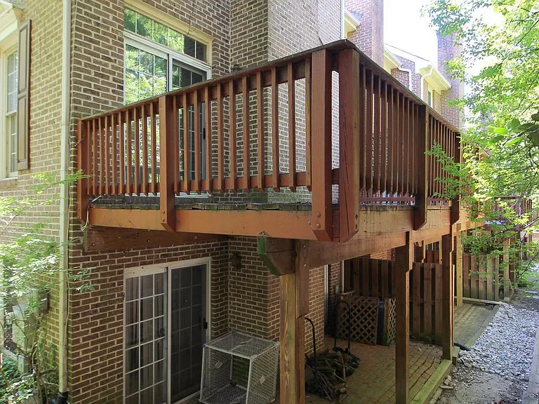 6032 Kelsey Ct — Photo 28
