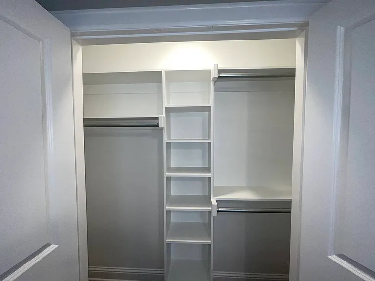 10008 Dayspring Dr — Photo 6
