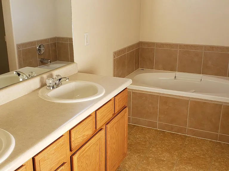 4315 Widener St — Photo 20