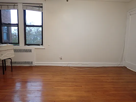 Rented by Hakeem Shahid, LREB | media 19