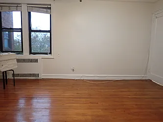 Rented by Hakeem Shahid, LREB