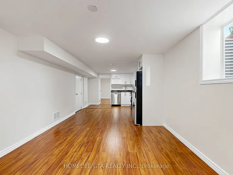 940 Townline Rd S #BASEMENT — Photo 6