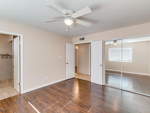 4th image of 4001 W Christy Dr