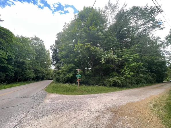 0 Laurel Dr, Nineveh, IN 46164