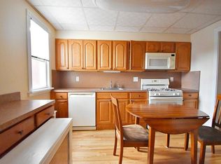 16 Skillman Ave #3A, Brooklyn, NY 11211