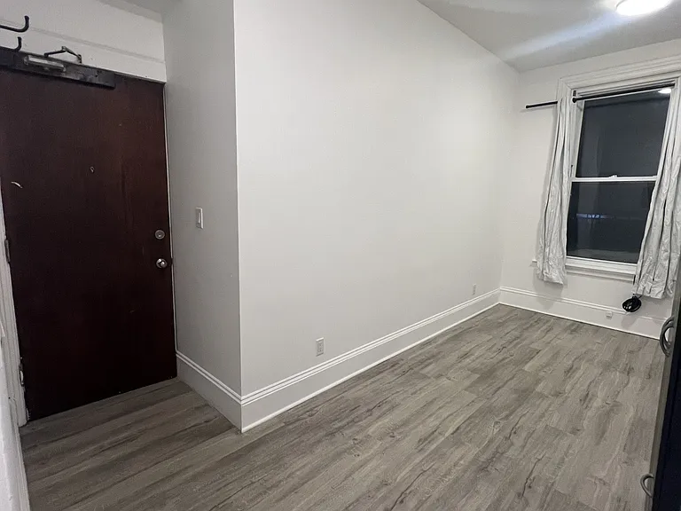 379 Cooper St — Photo 92