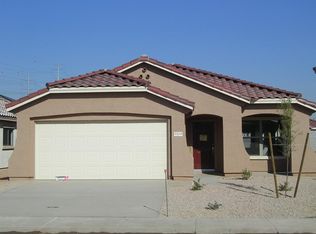 5916 W Albeniz Pl, Phoenix, AZ 85043