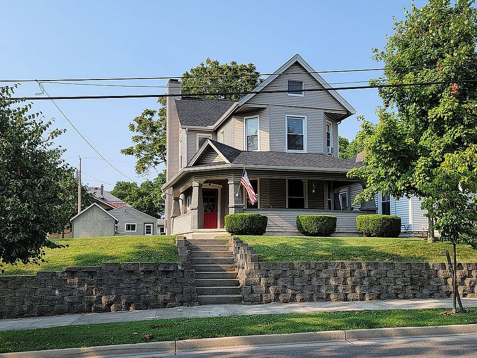1st image of 721 E Linden Ave