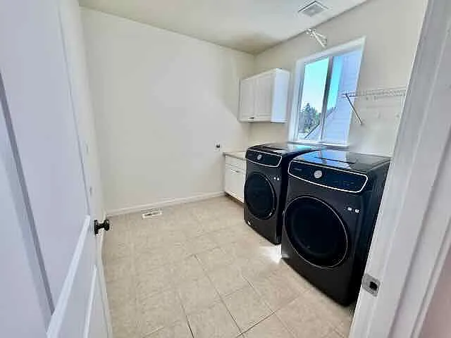 11046 SW Adele Dr — Photo 65