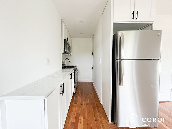 2nd image of 1130 Lafayette Ave #4R