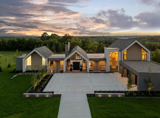 2916 Deer Hill Rd, Long Lake, MN 55356