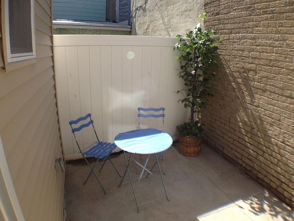 4th image of 1576 E Hewson St