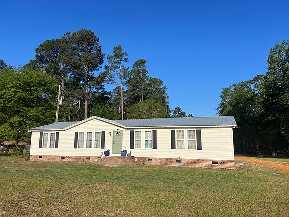 2nd image of 586 Scuffletown Rd