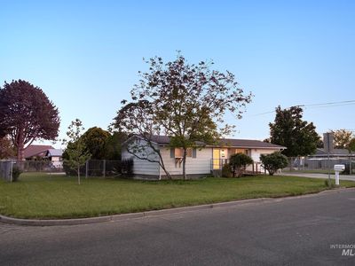 824 NW 4th Ave, Ontario, OR, 97914