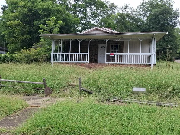 3600 26th St N, Birmingham, AL 35207