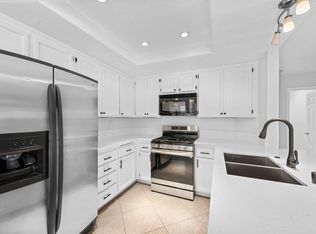 40 Sarracenia, Rancho Santa Margarita, CA 92688