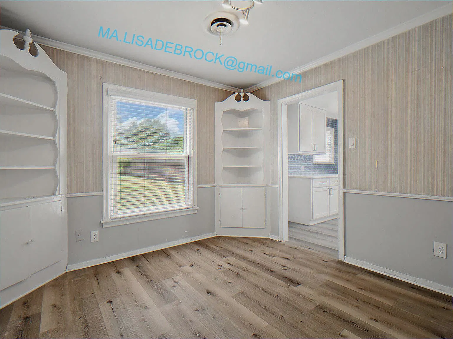 2 bed, $700 — Photo 4