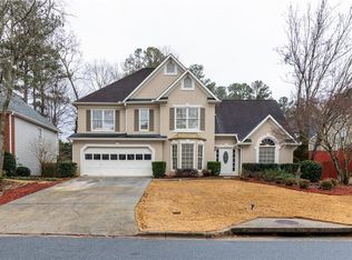 690 Welford Rd, Suwanee, GA 30024