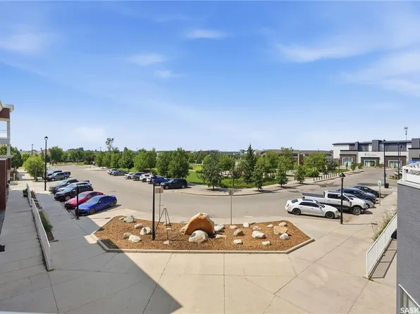 UNIT 213-412 Willowgrove SQUARE, Saskatoon, SK S7W 0T2