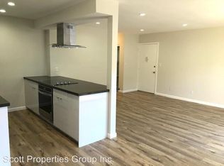 11835 Dorothy St APT 6, Los Angeles, CA 90049