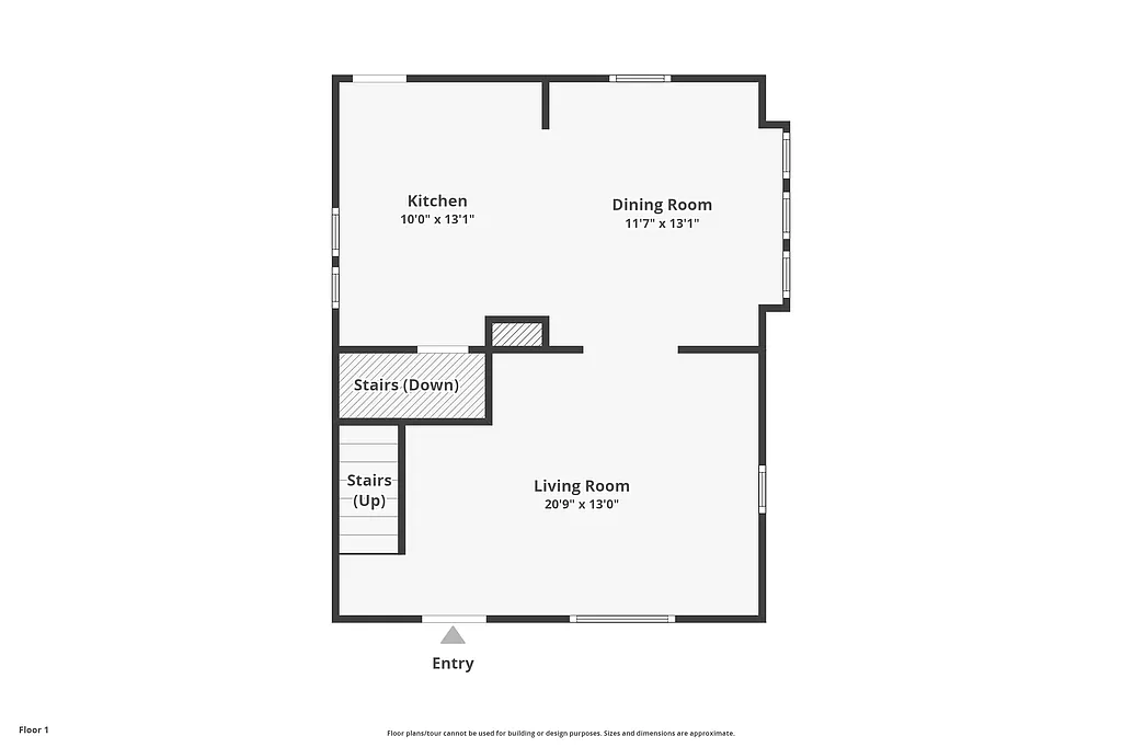 Property photo 3