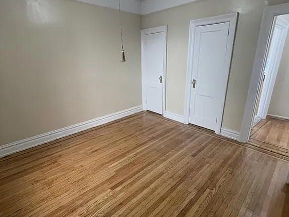 3rd image of 326 Summit Ave #204B