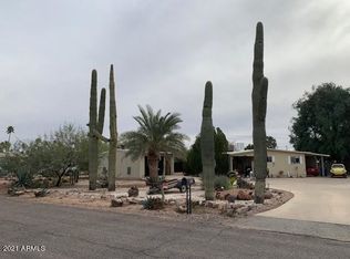 11337 E Jupiter Dr, Apache Junction, AZ 85120