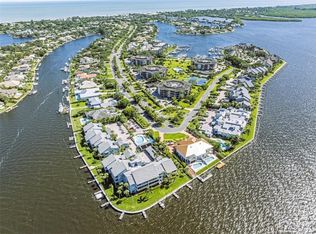 1821 Mooringline Dr APT 1C, Vero Beach, FL 32963