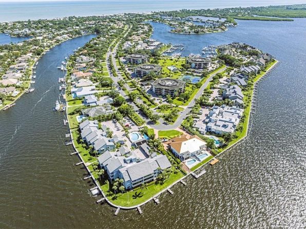 1821 Mooringline Dr APT 1C