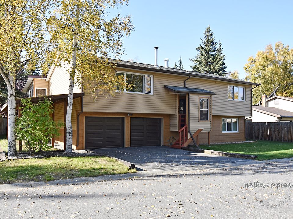 1st image of 4627 Harvard Cir