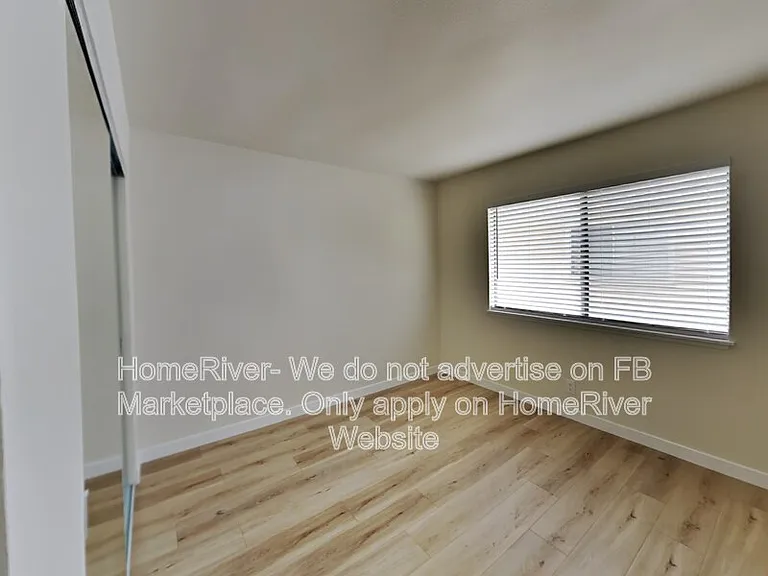 2622 Spinnaker Ave — Photo 5
