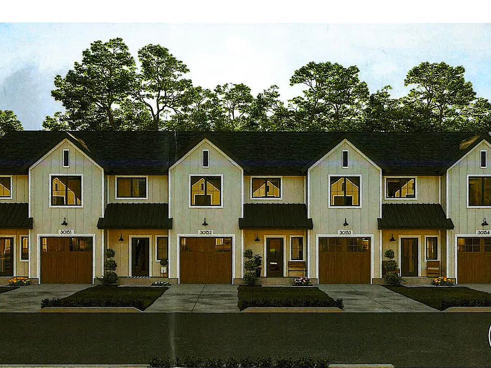 1st image of 186 Green Street #2