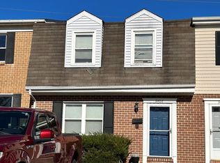 9406 Windpine Rd #9406, Baltimore, MD 21220