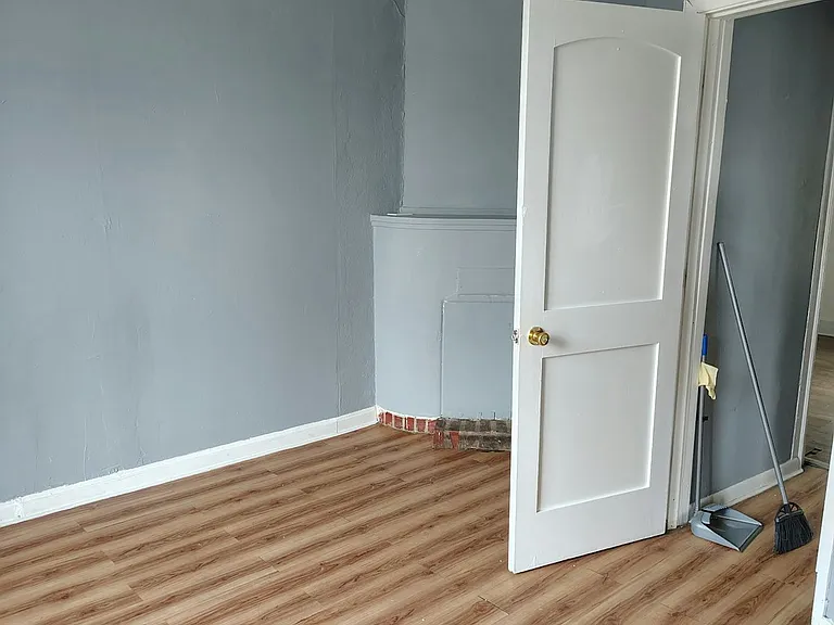 128 Lafayette St #1 — Photo 5