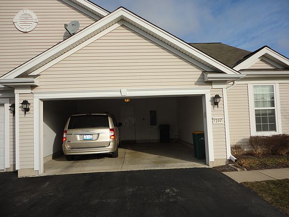 3rd image of 12441 Rock Island Trl