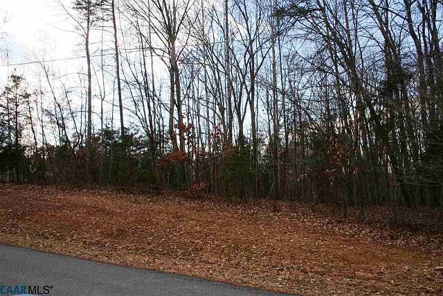 2nd image of 32 Old Forge Way