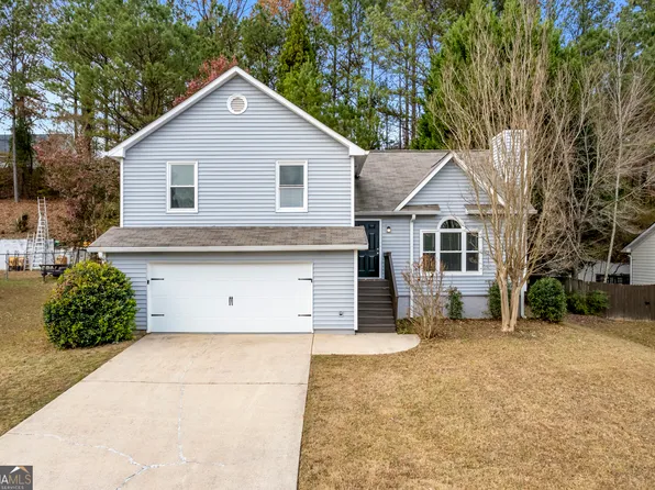 5275 Maltdie Ct, Sugar Hill, GA 30518