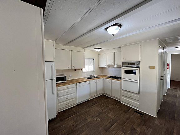 4th image of 725 W Thornton Ave Space 112