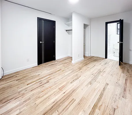 Rented by Hirsch Enterprises Incorporated | media 5