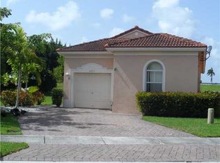 3701 NE 23rd Ct, Homestead, FL 33033