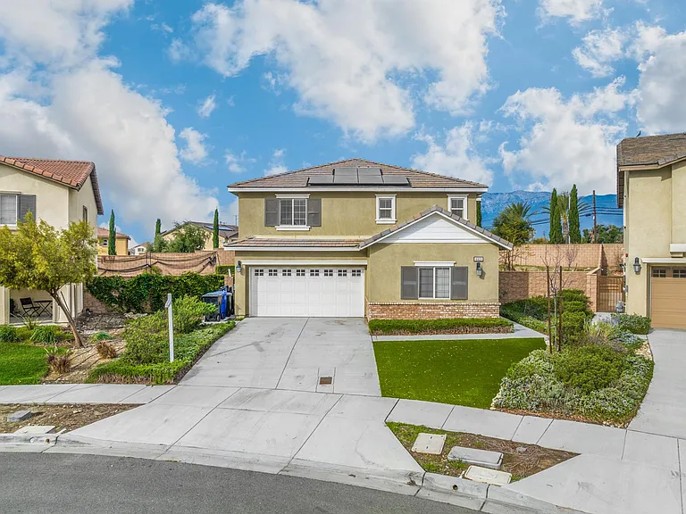 6922 Sunbeam Way — Photo 35