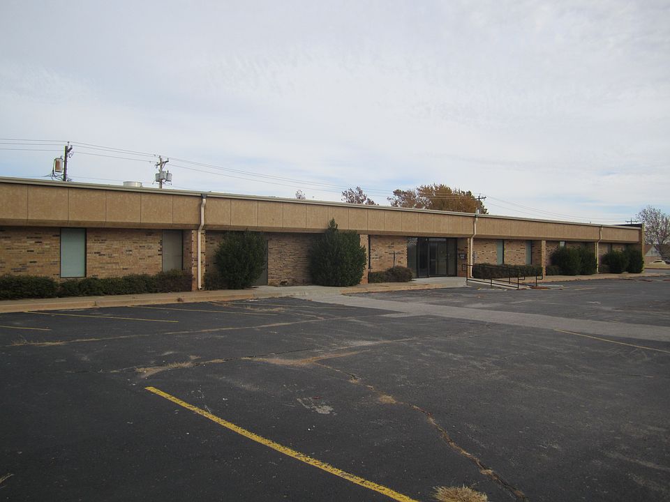 1st image of 1409 Cypress Dr
