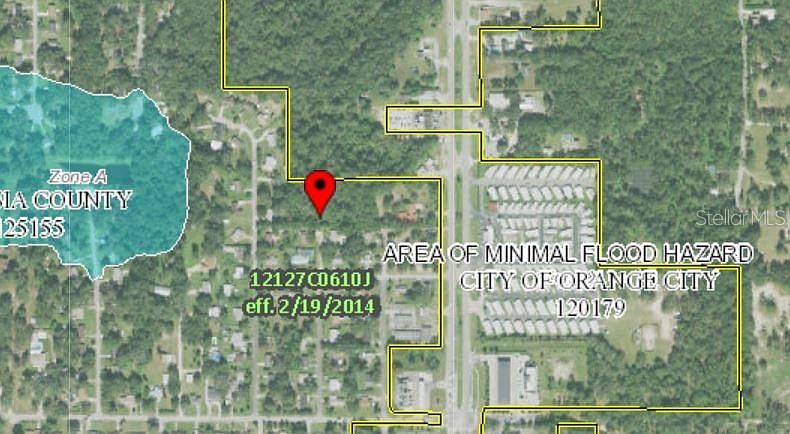 2nd image of 2175 Banyan St
