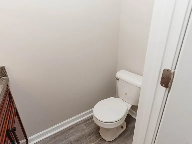 410-437 White Ingram Pkwy #410-437 — Photo 10